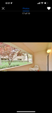 2050 W Warm Springs Rd, Unit 2512 in Henderson, NV - Building Photo - Building Photo