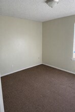 1648 Starboard Dr, Unit Sable Chase in Baton Rouge, LA - Foto de edificio - Building Photo