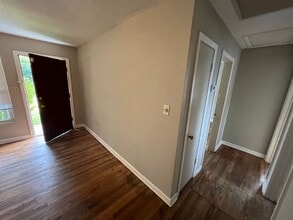 1343 Nylic St in Tallahassee, FL - Building Photo - Building Photo