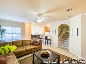 6160 Eckhert Rd in San Antonio, TX - Building Photo - Building Photo