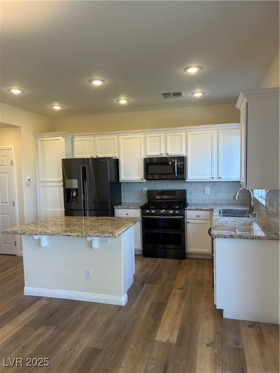 property at 10874 Mallorca Ave