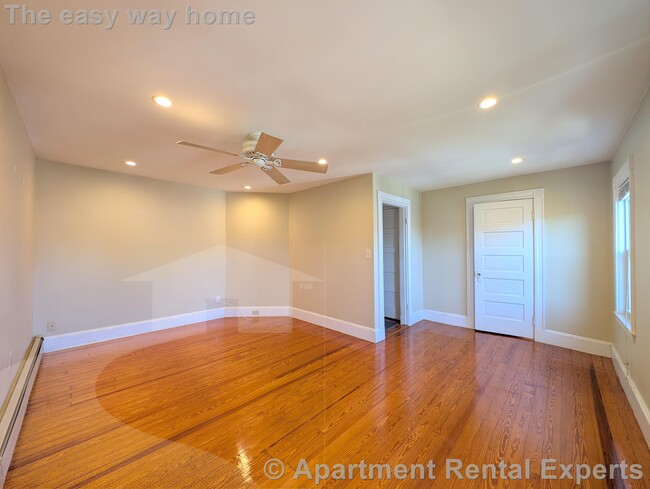 property at 41 Bay State Ave