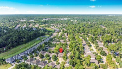 18 Whitekirk Pl in Magnolia, TX - Building Photo - Building Photo