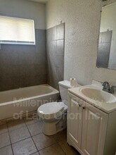 445 Emerson Ave in Pontiac, MI - Building Photo - Building Photo