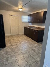 2840 Avenue S A Ave, Unit 4B in Riviera Beach, FL - Building Photo - Building Photo