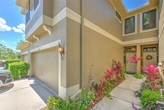 11808 13th Way N in St. Petersburg, FL - Building Photo - Building Photo