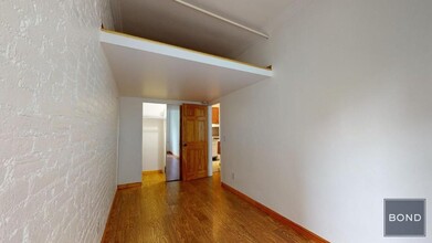 231 E 31 Street in New York, NY - Building Photo - Floor Plan