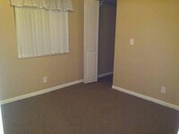 237 Pine HOV Cir photo'