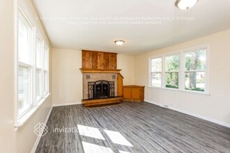 5759 W 82nd Pl in Burbank, IL - Building Photo - Building Photo