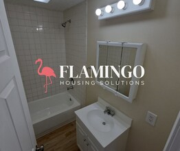 25 Castlewood Ave in Dayton, OH - Building Photo - Building Photo