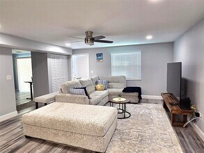 5105 Tangerine Ave S in Gulfport, FL - Building Photo - Building Photo