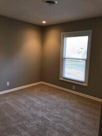 3945 Pittman Rd SW photo'