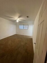 6706 Glen Rock Dr in Houston, TX - Building Photo - Building Photo