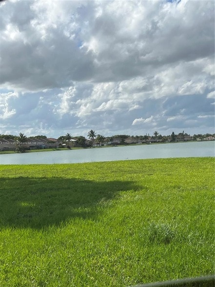 property at 17798 SW 139th Ct