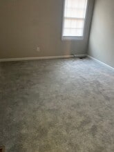 7805 Hemlock Ct in Raleigh, NC - Building Photo - Building Photo