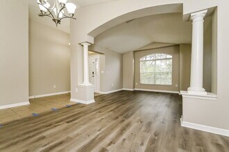 315 Delwood Breck St in Ruskin, FL - Building Photo - Building Photo