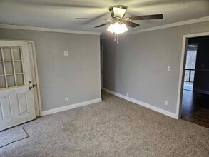 1024 Co Rd 318 in Bryant, AL - Building Photo - Building Photo