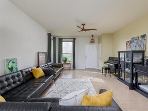 133 Carlina Lp in Liberty Hill, TX - Building Photo - Building Photo