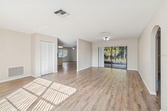 2907 Narcissus Dr in Holiday, FL - Building Photo - Building Photo