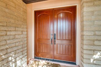 2035 S Darling Ave in Tucson, AZ - Building Photo - Building Photo