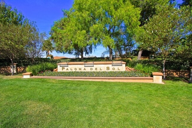 31751 Calle Novelda in Temecula, CA - Building Photo - Building Photo