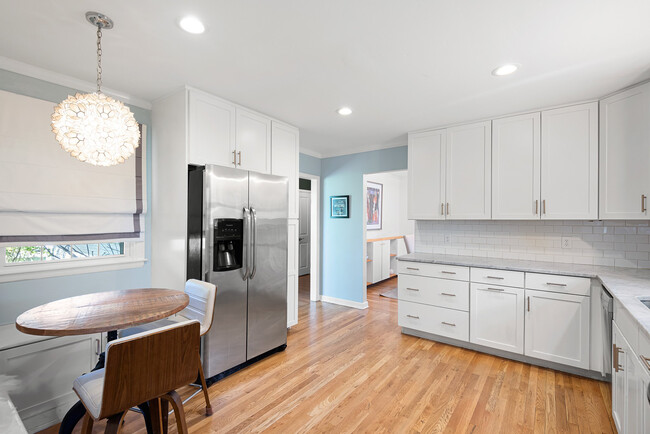 2412 Donlon Rd in Wilmington, DE - Building Photo - Building Photo