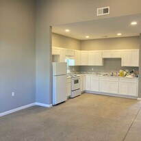 0 5612 Pembroke-Fairview Rd in Pembroke, KY - Building Photo