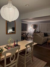 61 Roosevelt Blvd in Long Beach, NY - Building Photo - Building Photo