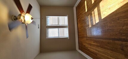 48 N Menard Ave in Chicago, IL - Building Photo - Building Photo