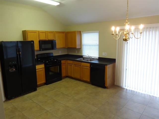 9217 Harrisburg Ln in McKinney, TX - Building Photo - Building Photo