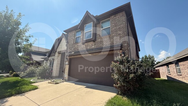 property at 1112 Snowbird Dr