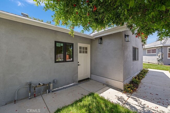 property at 11010 Montgomery Ave