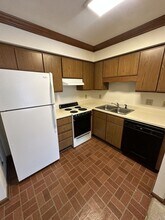 3504 Ivy Commons Dr in Raleigh, NC - Building Photo - Building Photo