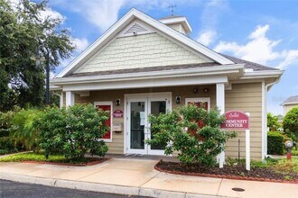 4850 51st St W, Unit 1207 in Bradenton, FL - Building Photo - Building Photo