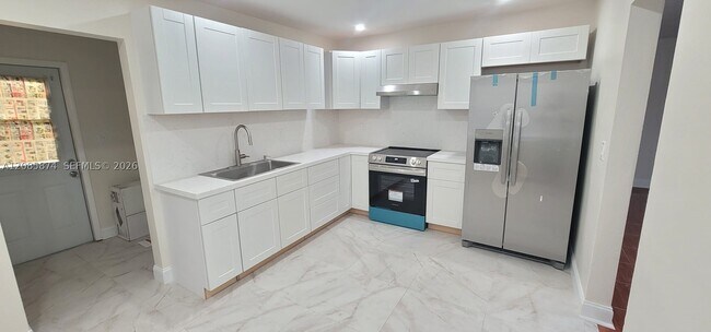 property at 19325 NW 23rd Ave