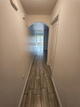 12946 Trade Port Pl in Riverview, FL - Building Photo - Building Photo