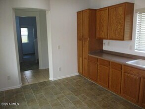 4658 E Redfield Rd in Gilbert, AZ - Building Photo - Building Photo