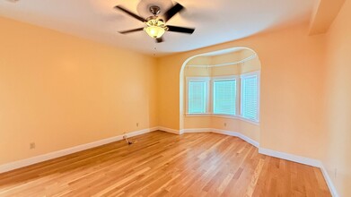 2424 Eagle Ave in Alameda, CA - Building Photo - Building Photo
