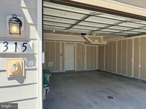 315 Willis St in Fredericksburg, VA - Building Photo - Building Photo