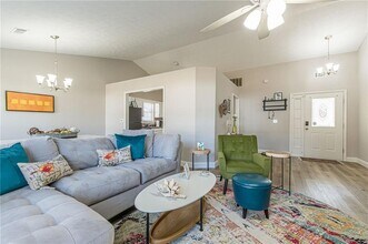 3195 Jorden Crest Ct NW in Lawrenceville, GA - Building Photo - Building Photo