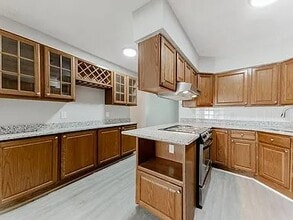 9522 Trefore Ave in St. Louis, MO - Building Photo - Building Photo