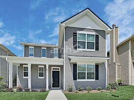 24 Crabapple Cir in Savannah, GA - Building Photo