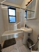 20 Cummings Rd in Boston, MA - Building Photo - Building Photo