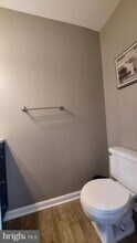 6130 Old Landing Way in Burke, VA - Building Photo - Building Photo