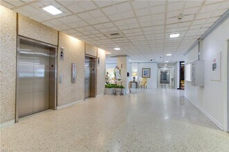 7320 Glenroie Ave in Norfolk, VA - Building Photo - Building Photo