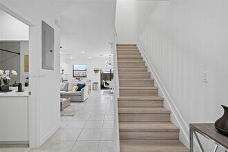 9941 SW 231st Ln in Cutler Bay, FL - Building Photo - Building Photo