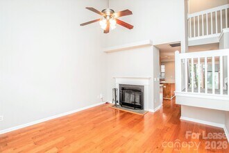 12708 Tucker Crossing Ln in Charlotte, NC - Building Photo - Building Photo