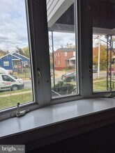 2863 Edgecombe Cir S in Baltimore, MD - Building Photo - Building Photo