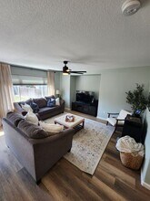 6349 Dancing Moon Way in Colorado Springs, CO - Building Photo - Building Photo
