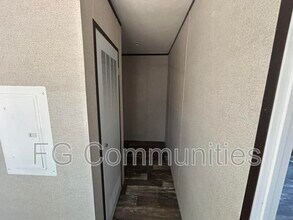 101 Pistol St in Blacksburg, SC - Building Photo - Building Photo